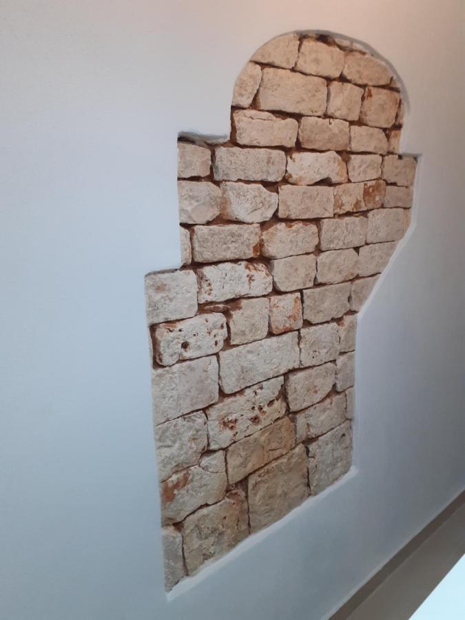 A Levante Putignano Bagian luar foto